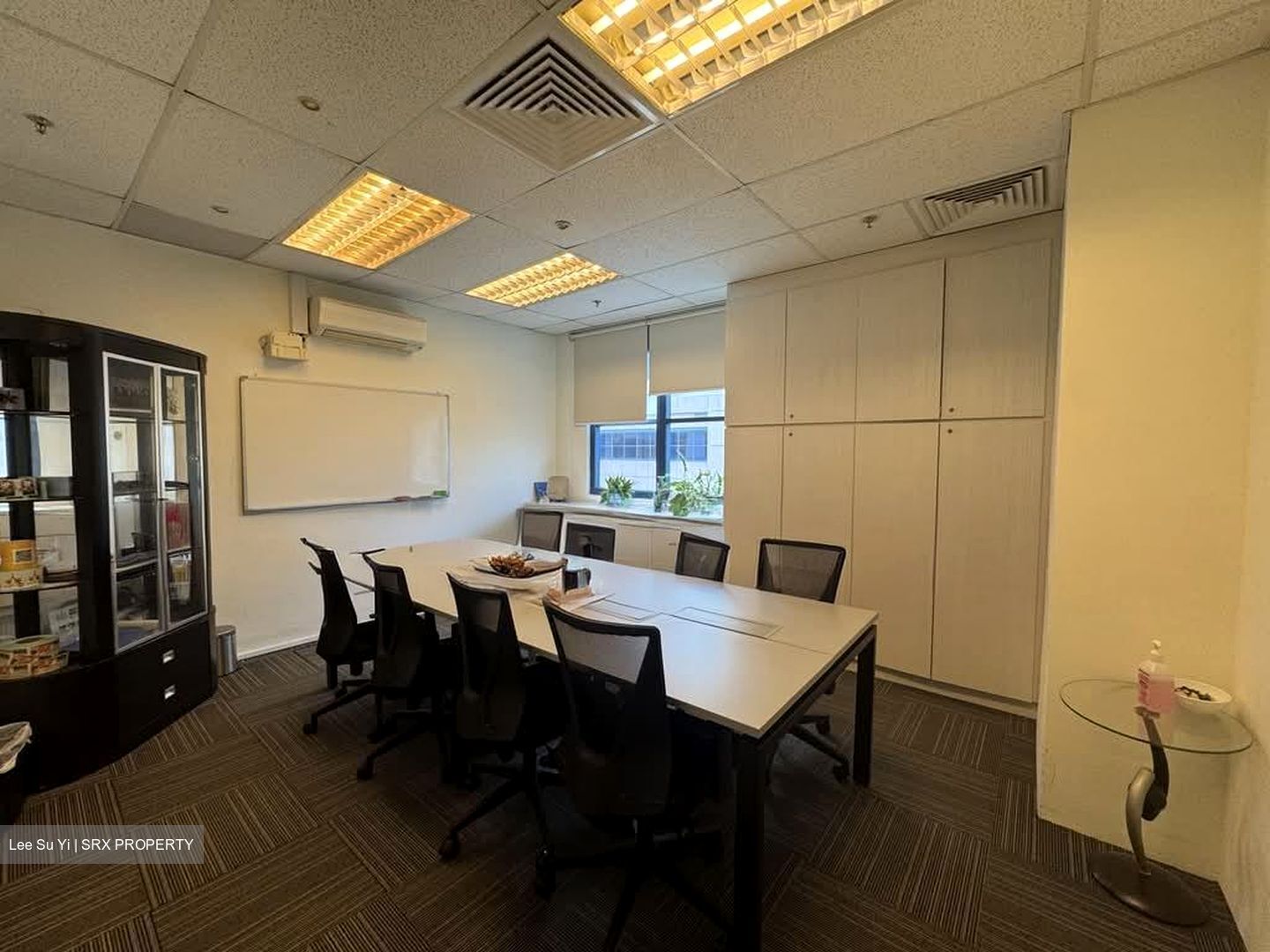 Ubi Techpark (D14), Factory #604223661